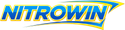 Nitrowin