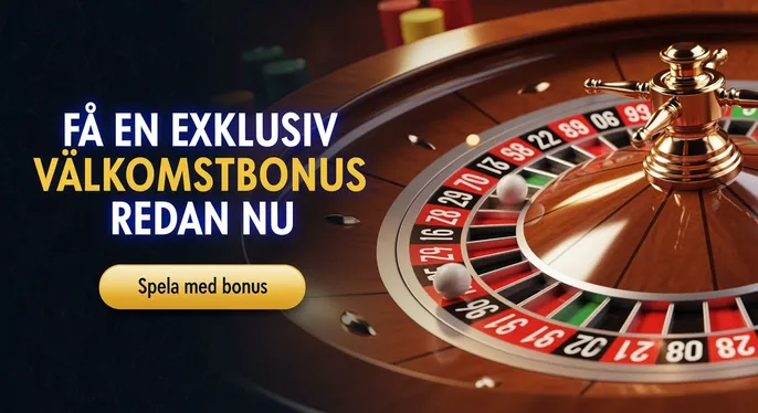 Nitrowin Casino